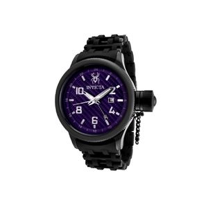 Men's Invicta Russian Diver 1959 Model 0564